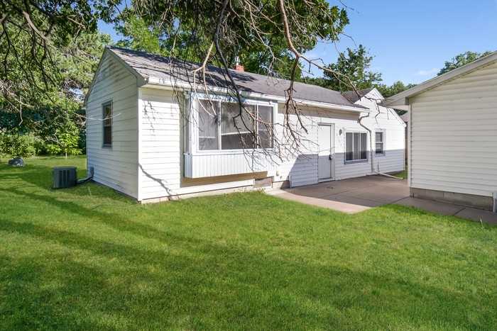 4544 Otter Lake Rd