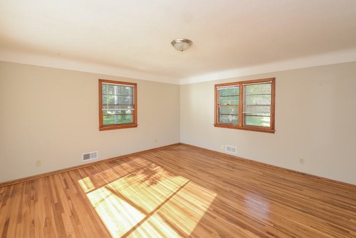 4544 Otter Lake Rd - Photo 2 of 16