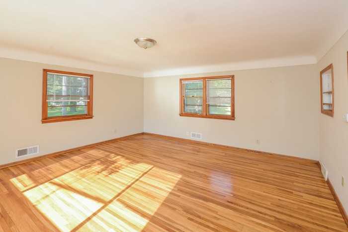 4544 Otter Lake Rd - Photo 3 of 16