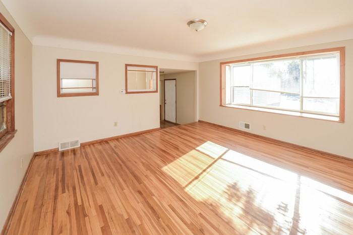 4544 Otter Lake Rd - Photo 4 of 16