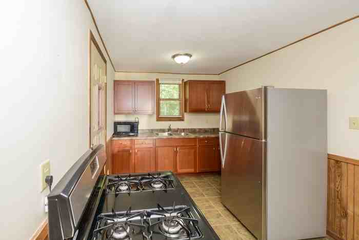 4544 Otter Lake Rd - Photo 5 of 16