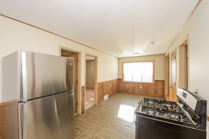 4544 Otter Lake Rd - Photo 6 of 16