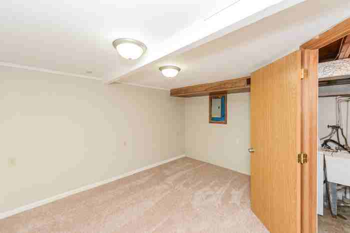4544 Otter Lake Rd - Photo 7 of 16