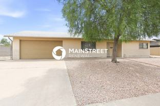 6425 W Oregon Ave - Photo 1 of 1