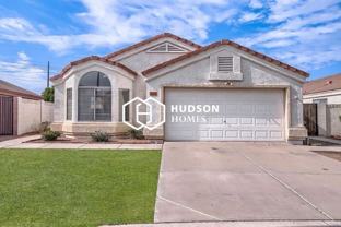 9127 E Encanto St - Photo 1 of 1