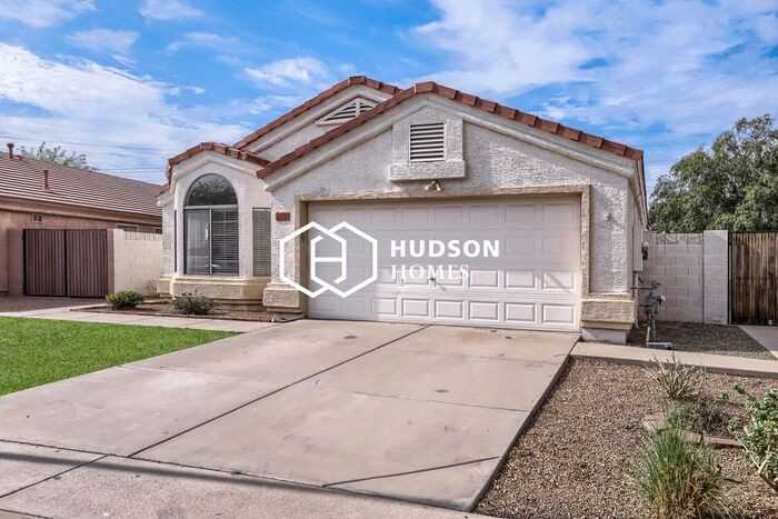 9127 E Encanto St - Photo 3 of 30