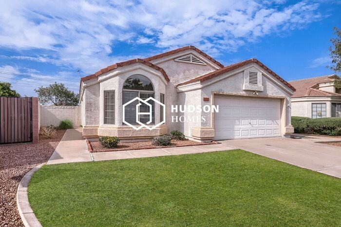 9127 E Encanto St - Photo 4 of 30