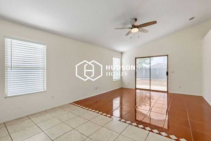 9127 E Encanto St - Photo 6 of 30