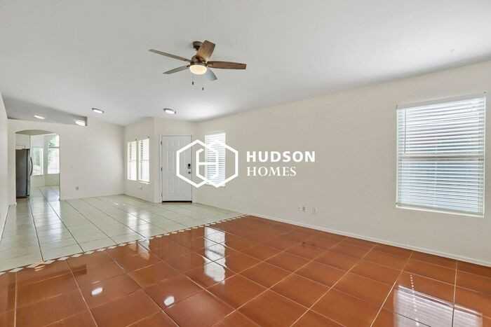 9127 E Encanto St - Photo 7 of 30