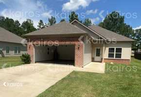 featured image of 344 White Oak Cir