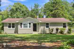 142 Dickert Dr - Photo 1 of 1