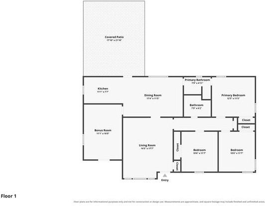 142 Dickert Dr - Photo 2 of 15