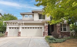 6238 Westchase Rd - Photo 1 of 1