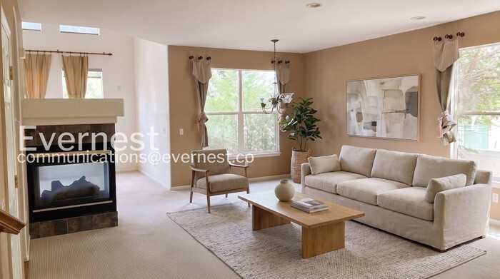 6238 Westchase Rd - Photo 2 of 34