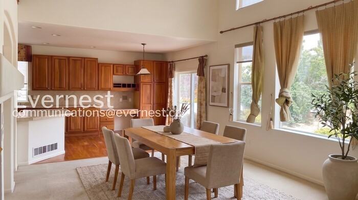 6238 Westchase Rd - Photo 3 of 34
