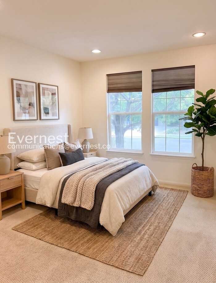 6238 Westchase Rd - Photo 5 of 34