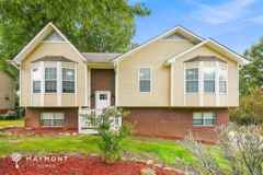 7514 Ashton Pl - Photo 1 of 1