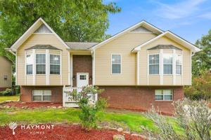 featured image of 7514 Ashton Pl