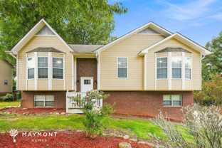 7514 Ashton Pl - Photo 1 of 1