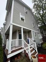 featured image of 36 Raymond St #36L