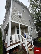 36 Raymond St #36L - Photo 1 of 1