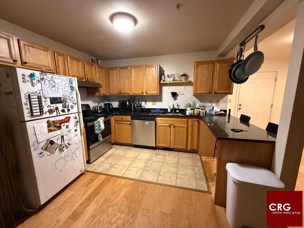36 Raymond St #36L - Photo 2 of 17