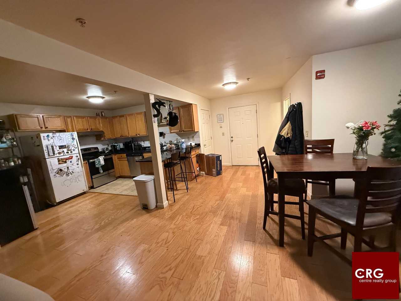 36 Raymond St #36L - Photo 3 of 17