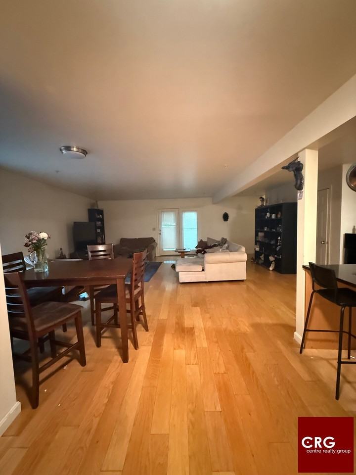 36 Raymond St #36L - Photo 4 of 17
