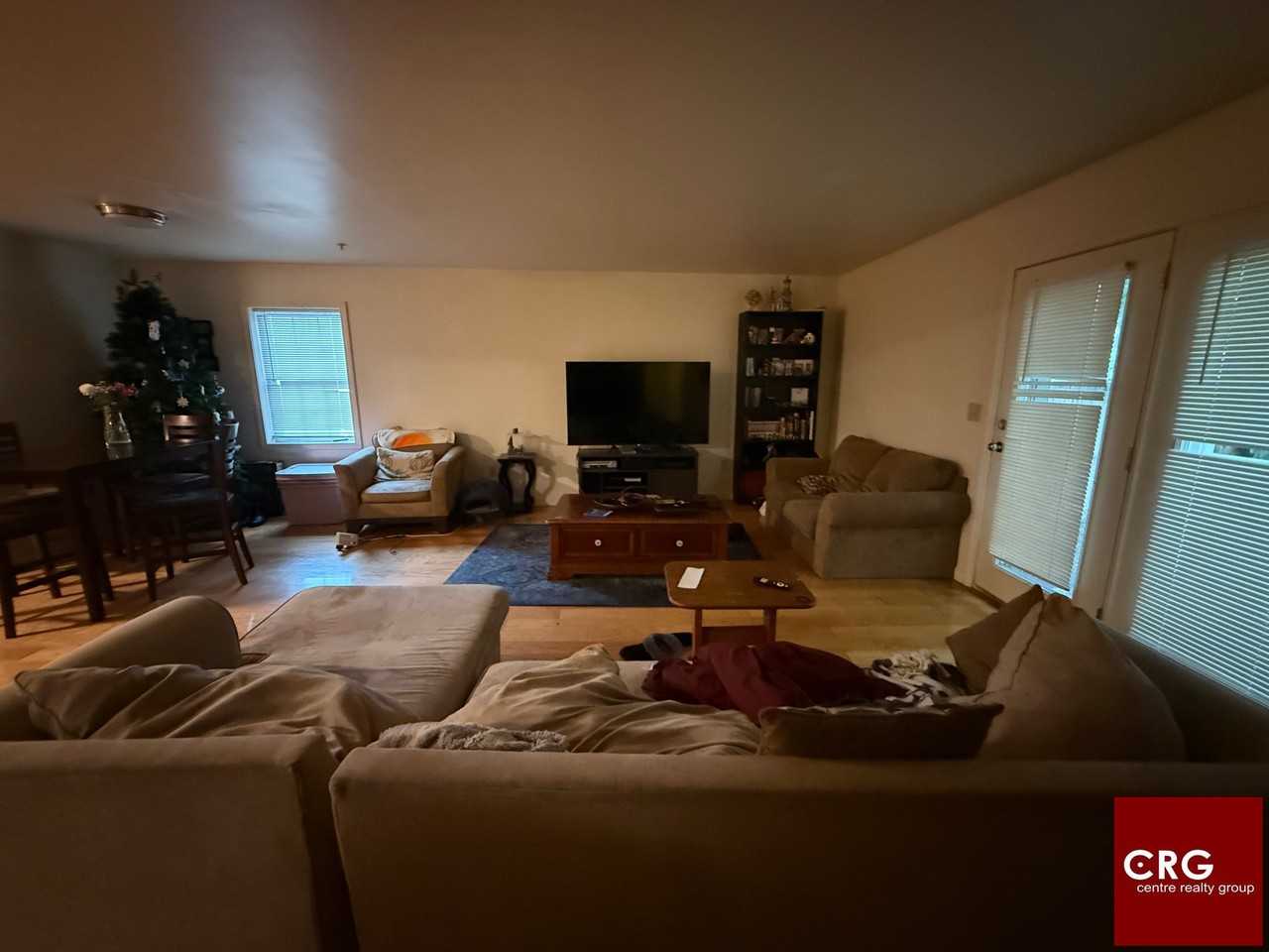 36 Raymond St #36L - Photo 5 of 17