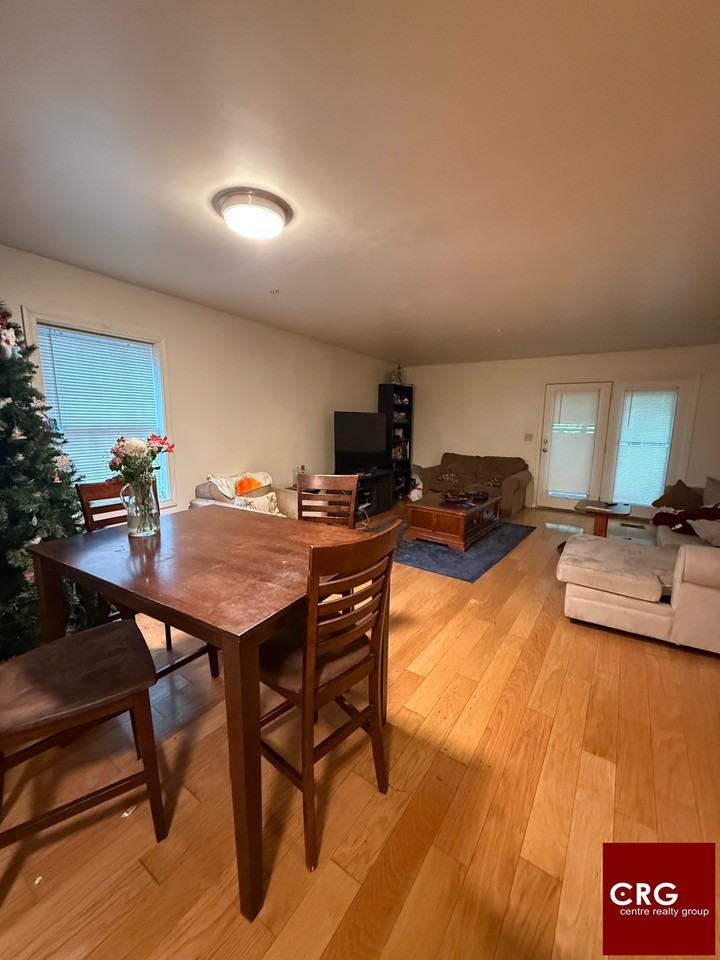 36 Raymond St #36L - Photo 6 of 17