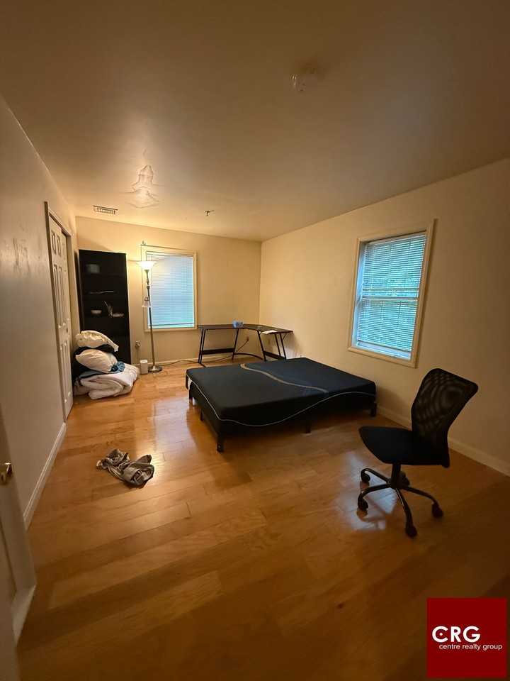 36 Raymond St #36L - Photo 7 of 17