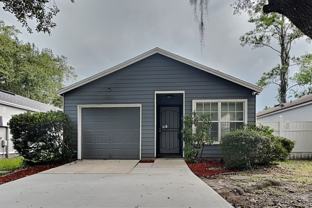 5629 Ellis Trace Dr - Photo 1 of 1