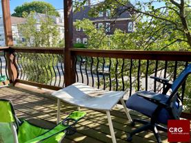 288 Boston Ave #2 - Photo 1 of 1