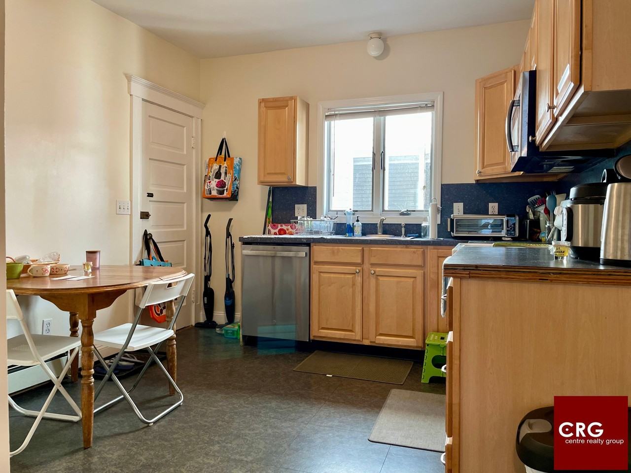 288 Boston Ave #2 - Photo 2 of 12