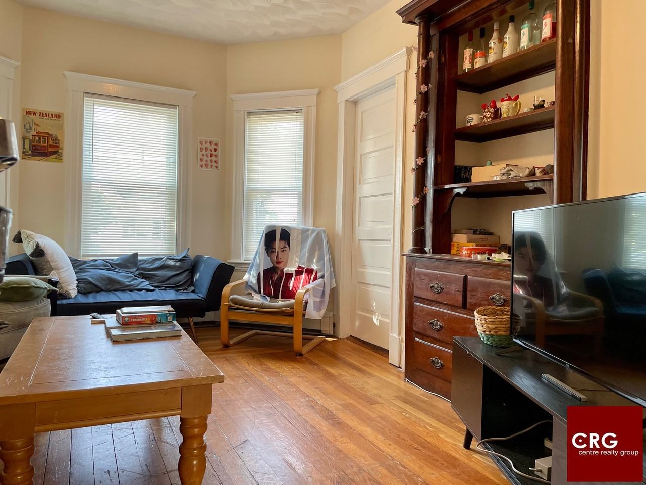 288 Boston Ave #2 - Photo 4 of 12