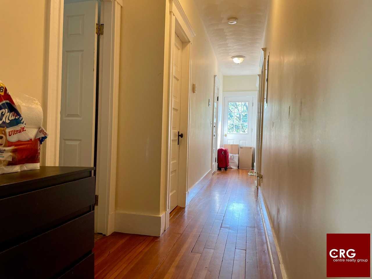 288 Boston Ave #2 - Photo 5 of 12