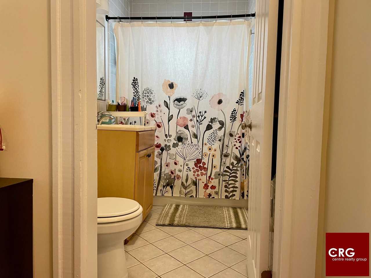 288 Boston Ave #2 - Photo 6 of 12