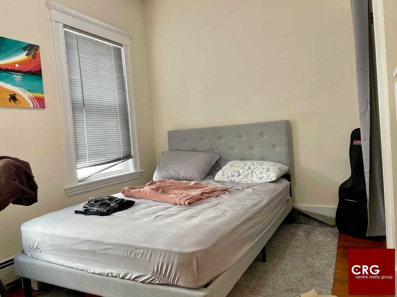 288 Boston Ave #2 - Photo 7 of 12
