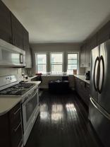 Highland Ave #2 - Photo 1 of 1