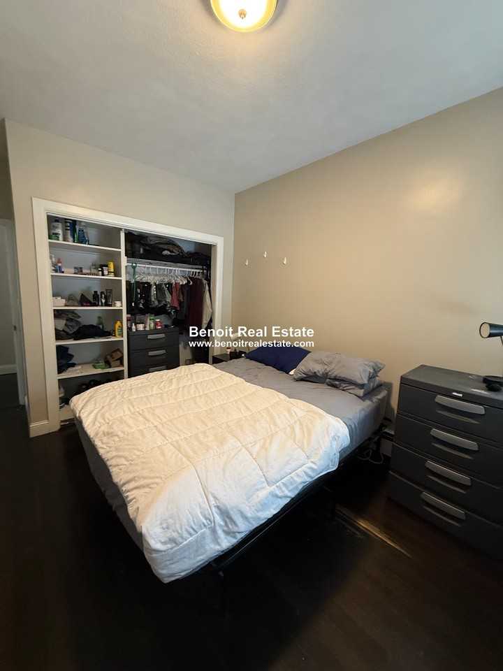 Highland Ave #2 - Photo 6 of 10