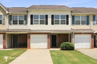 708 Georgetown Ln - Photo 1 of 1