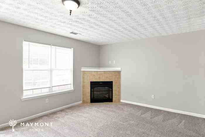 708 Georgetown Ln - Photo 5 of 13