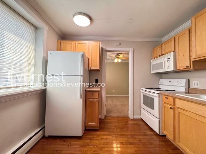 1 S Pennsylvania St #201 - Photo 4 of 15