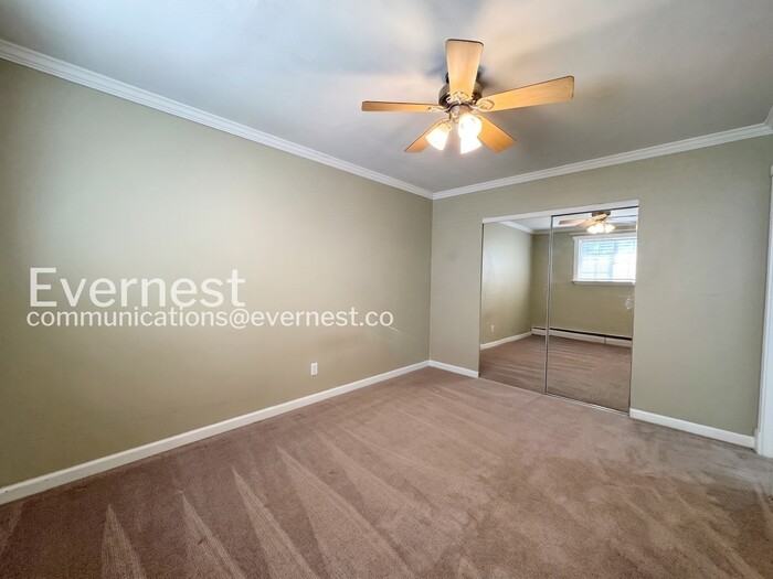 1 S Pennsylvania St #201 - Photo 7 of 15
