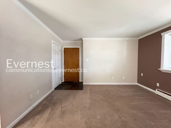 1 S Pennsylvania St #201 - Photo 6 of 15