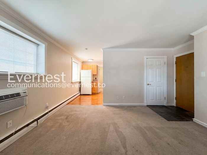 1 S Pennsylvania St #201 - Photo 5 of 15