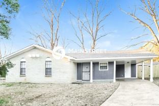 5325 Longwood Cv - Photo 1 of 1
