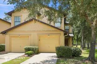 4652 Playschool Dr - Photo 1 of 1