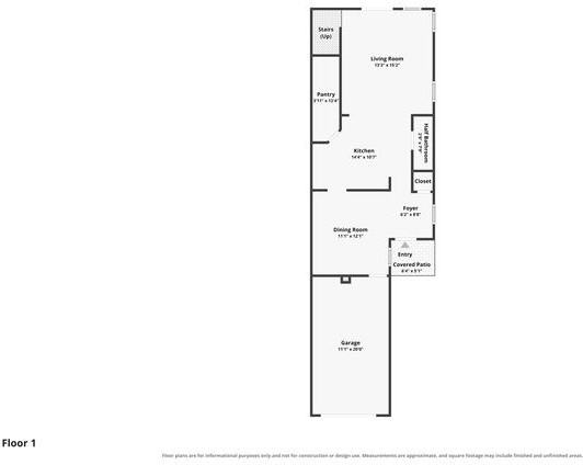 4652 Playschool Dr - Photo 2 of 16