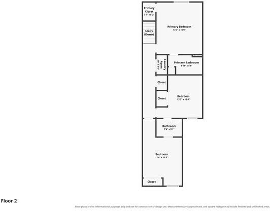 4652 Playschool Dr - Photo 4 of 16
